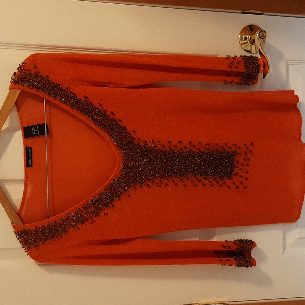 Womans Victoria Secret, Moda international shirt